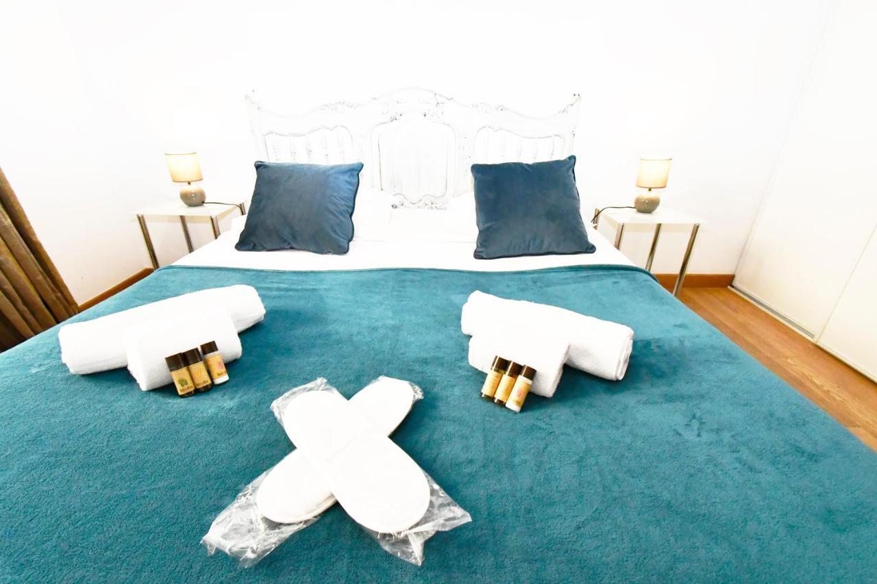 The Old Port Chez Antonella Apartment Cannes Bagian luar foto